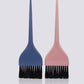 Fromm 2 1/4" Soft Color Brushes - 2 Pack