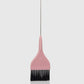 Fromm 2 1/4" Soft Pintail Color Brush