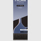 Fromm 2 7/8" Soft Color Brush - 2 Pack