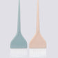 Fromm 2 1/4" Feather Color Brushes - 2 Pack