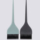 Fromm 2 1/4" Firm Color Brush - 2 Pack