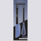 Fromm Whisk & Spatula Set