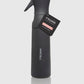 Fromm #F9487 Endless Mist Spray Bottle 10oz