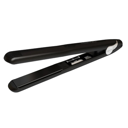 H2PRO Flat Iron Black Diamond Mikro