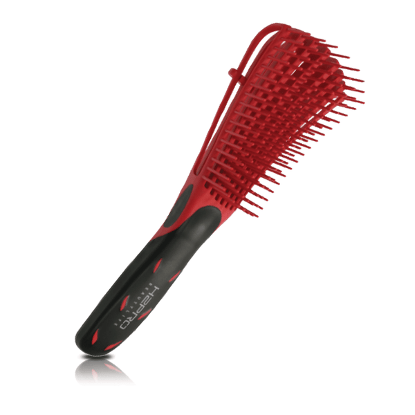 H2PRO Detangle Brush – Knight's Beauty Supply