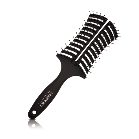 H2PRO Palm Tree Vent Brush