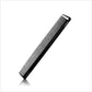 H2PRO GOM Comb