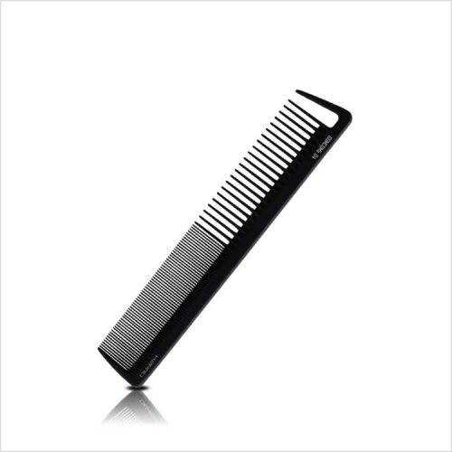 H2PRO GOM Comb