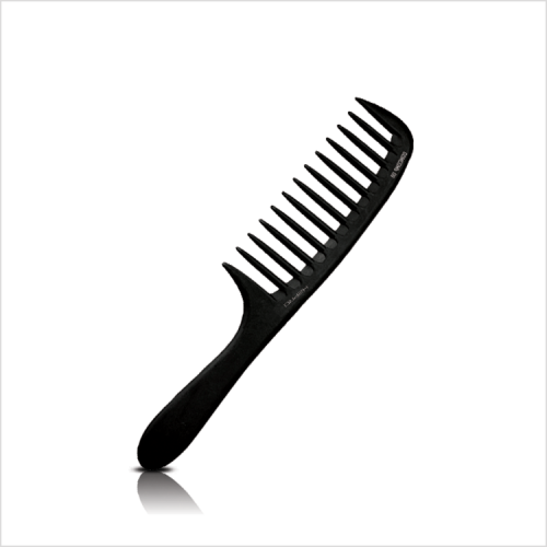 H2PRO GOM Comb