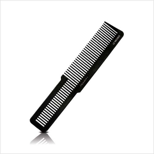 H2PRO GOM Comb