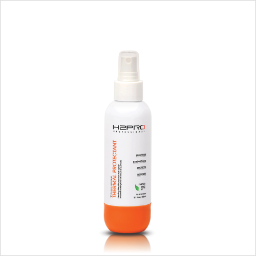 H2PRO HEALING Thermal Protectant 5.1oz/150ml