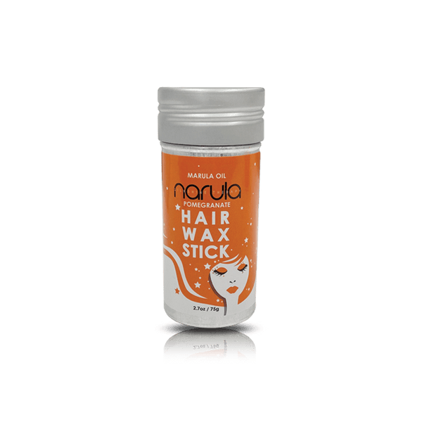 H2PRO Narula Hair Wax Stick 2.7oz – Knight's Beauty Supply