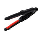 H2PRO Flat Iron Vivace Ceramic Iron