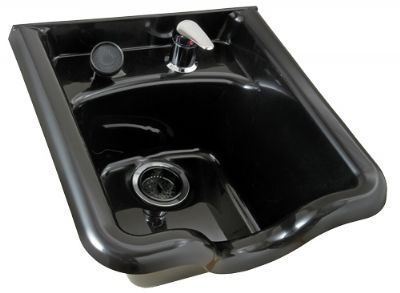 Jeffco ABS 8400 Bowl Stationary