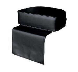 Jeffco Child Booster Seat with Protective Skirt