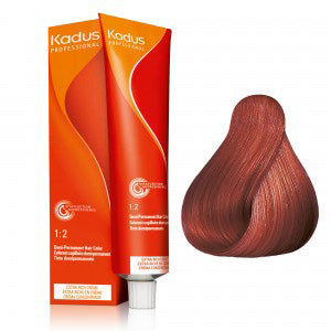 Kadus Demi Permanent Color 2oz