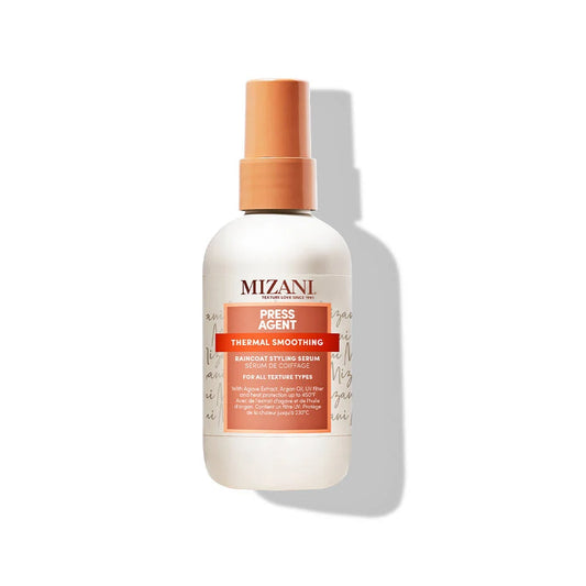 Mizani Press Agent Raincoat Styling Serum 3.38oz