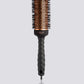 Fromm Heat Duo 1.75" Copper Thermal Round Brush