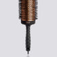 Fromm Heat Duo 2.5" Copper Thermal Round Brush