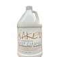 Naked Deep Cleanse Neutralizing Shampoo