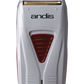 Andis ProFoil® Lithium Titanium Foil Shaver