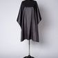 Fromm Client-Ready Premium Gunmetal  Hairstyling Cape