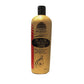 Straight Request Black Carbon 500 Sulfate Free Carbon Tea Tree Shampoo