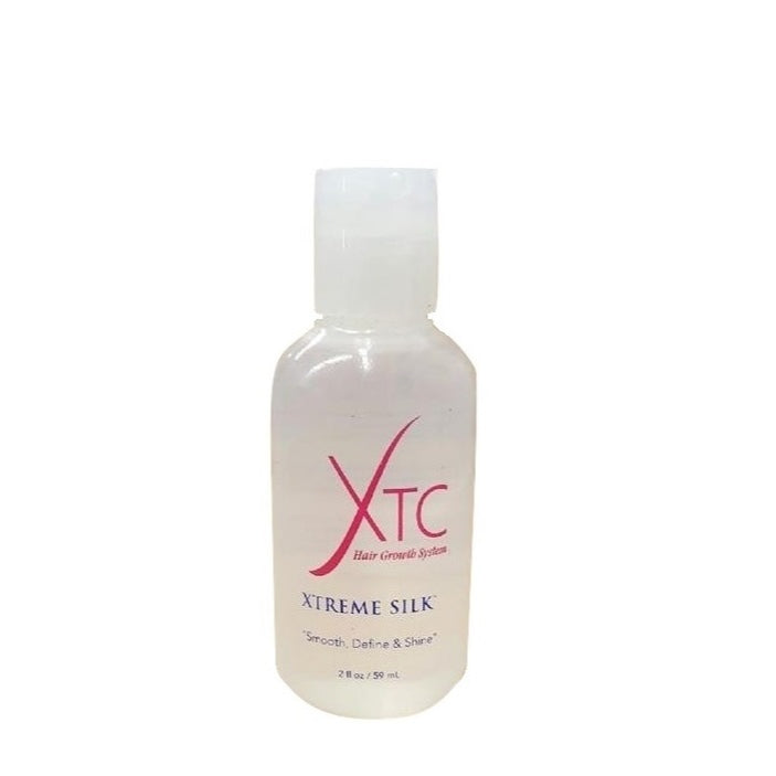 XTC Xtreme Silk 2oz