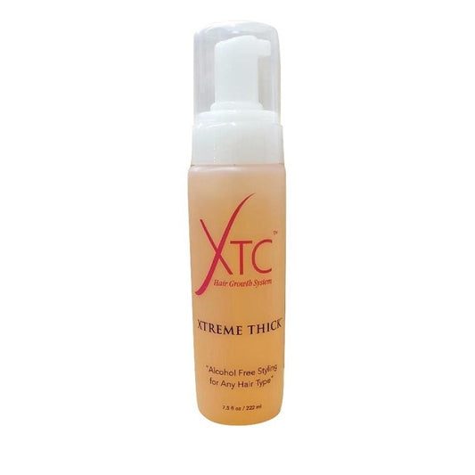 XTC Xtreme Thick 7.5oz