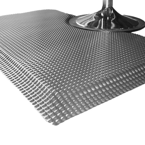 Ranco Reflex Salon Mat 1" Thick