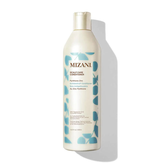 Mizani Scalp Care Conditioner