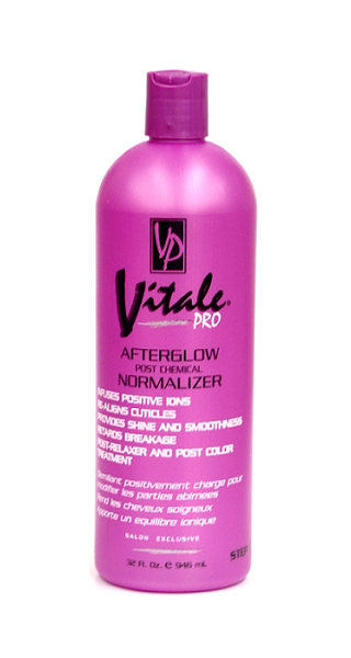 Vitale Pro Afterglow Normalizer