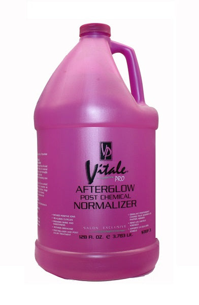 Vitale Pro Afterglow Normalizer