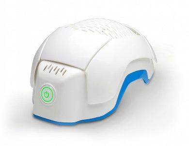 XTC Theradome Laser