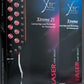 XTC Laser Brush