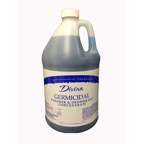 Divina Germicidal