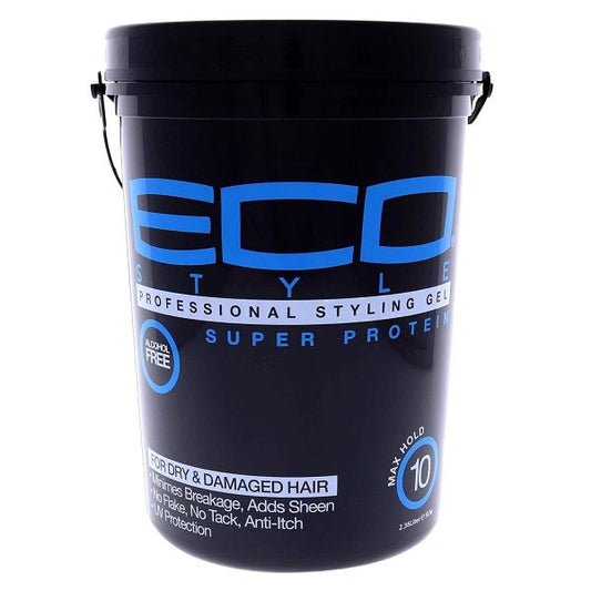 Eco Style Protein Gel Super Hold #10