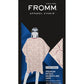 Fromm Premium Client Hairstyling Cape - Petals Print