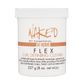 Naked Flex Curl Defining Custard 8oz