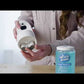 Miracle Brands Hand Sanitizer Refill 16oz