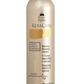 Keracare Sulfate Free Hydrating Detangling Shampoo