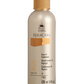 Keracare Leave-In Conditioner