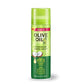 ORS Olive Oil Nourishing Sheen Spray infused with Coconut Oil 11.7oz