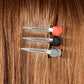 Sample Product Club Balayage Clips 6pack