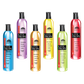 Straight Request Lite Drops 8oz