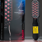 XTC Laser Brush